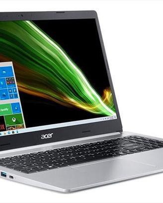 Portatile ACER come nuovo!