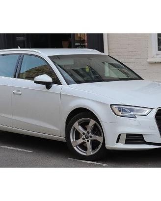 Ricambi usati audi a3 a 3 2016- #a