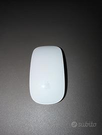 Magic mouse Apple