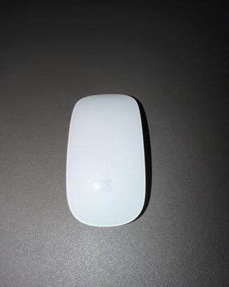 Magic mouse Apple