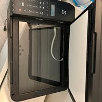 Stampante canon Pixma