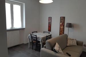 Camera singola (tutto compreso)