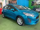 ford-fiesta-1-5-ecoblue-5-porte-plus