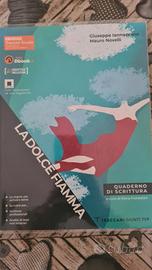 libri di testo scienze umane 