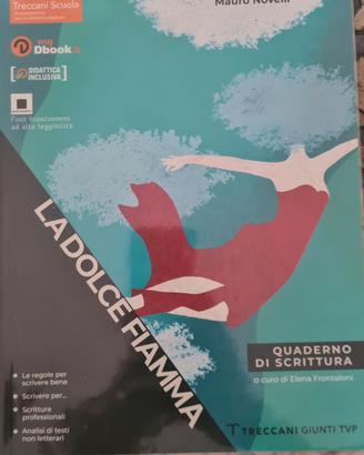 libri di testo scienze umane 