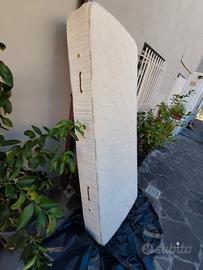 Materasso 