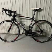 Bici da corsa Fondriest R20 Veloce