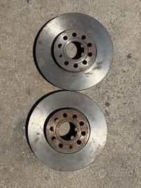 DISCHI BREMBO GOLF 09.9145.11