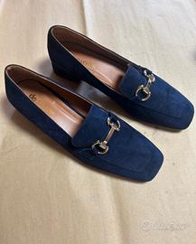 Scarpe donna