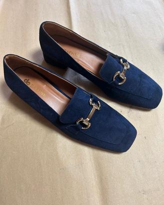 Scarpe donna