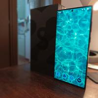 S22 ultra 12+256gb