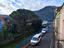 Immagine 26