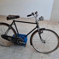 bici bianchi