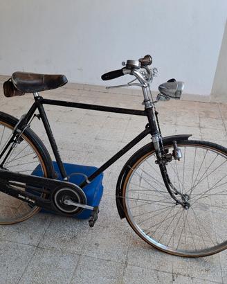 bici bianchi