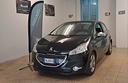 peugeot-208-1-6-e-hdi-115-cv-unicoproprietario