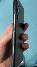 samsung a05s