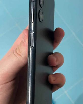 samsung a05s