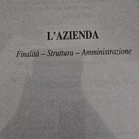 L' azienda 