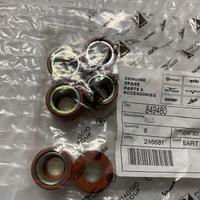 Kit rulli Piaggio/Gilera/Vespa/Aprilia