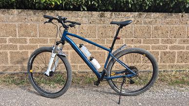 Rokride explorer 520