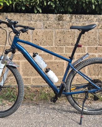 Rokride explorer 520
