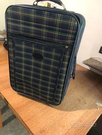 Borsa da viaggio