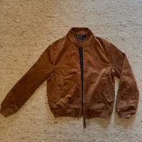 Giacca a coste Polo Ralph Lauren