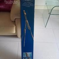 Dart -cavalletto da disegno-