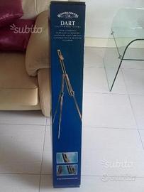 Dart -cavalletto da disegno-