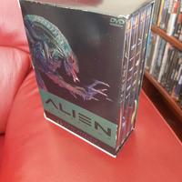 Da privato.. Oltre 400 film in DVD..  come nuovi..