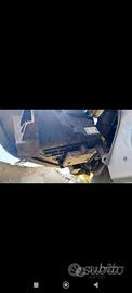 Opel Mokka B16DTH 2017