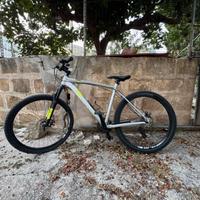 mountain bike 27,5
