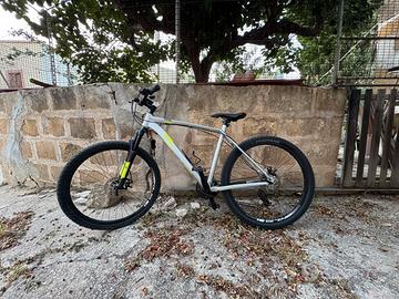 mountain bike 27,5