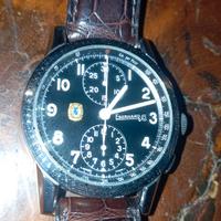 Eberhard Tazio Nuvolari 