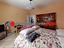Immagine 26