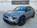 citroen-c4-1-5-bluehdi-130cv-2023-shine-