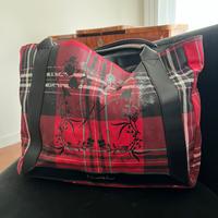Borsa Victoria Secret
