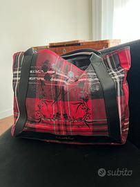 Borsa Victoria Secret