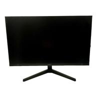 Monitor Samsung LS27C310EAU 27" 75Hz Full HD IPS