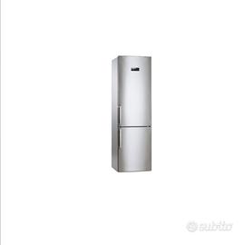 Frigorifero Beko no frost
