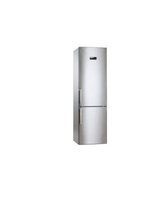 Frigorifero Beko no frost