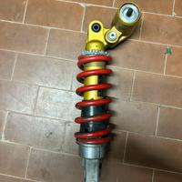 Mono kawasaki ninja 636 zx 6 r 05 06