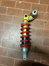 Mono kawasaki ninja 636 zx 6 r 05 06