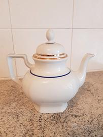 Servizio porcellana Bareuther