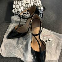 Décolleté Tata Italia n. 39