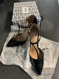 Décolleté Tata Italia n. 39