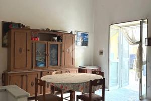 MONOLOCALE A AFRAGOLA