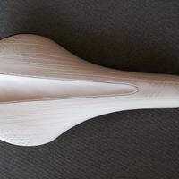 SELLA MTB SPECIALIZED