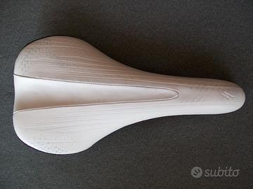 SELLA MTB SPECIALIZED