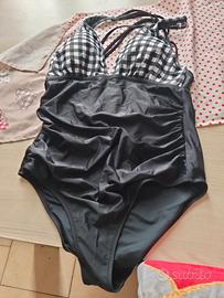 Costume donna intero 46/48
